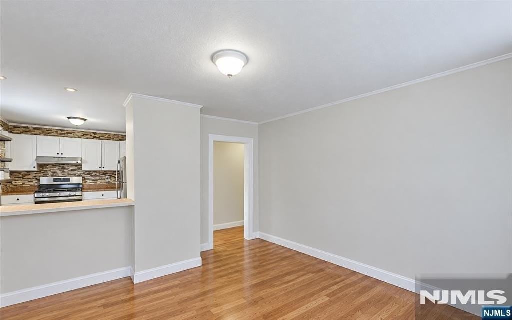 11 Elm St #2 - Photo 2 of 10