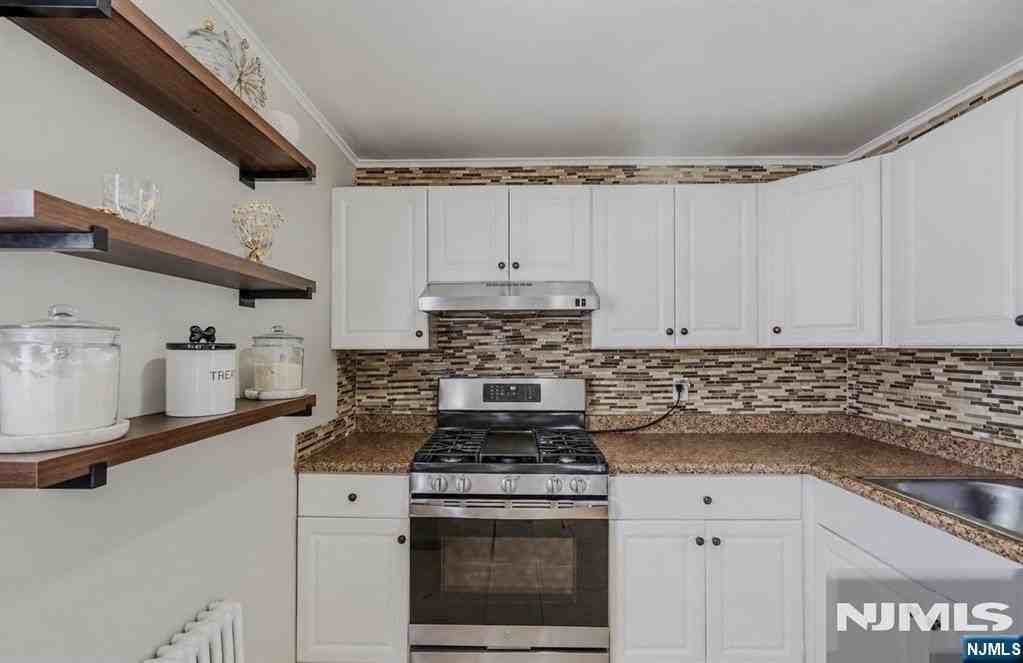 11 Elm St #2 - Photo 3 of 10