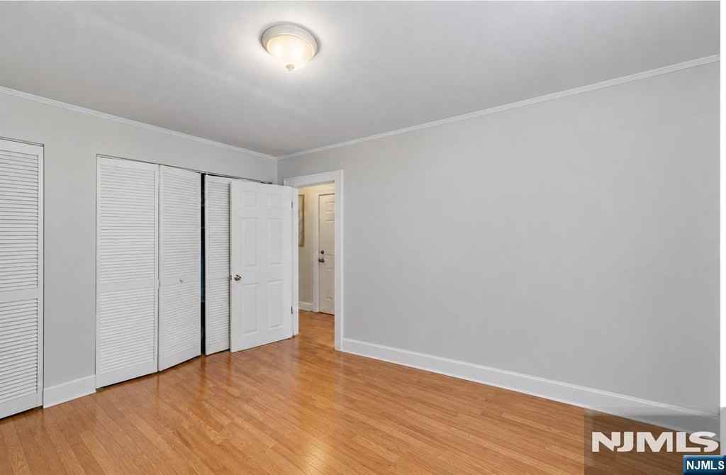 11 Elm St #2 - Photo 4 of 10