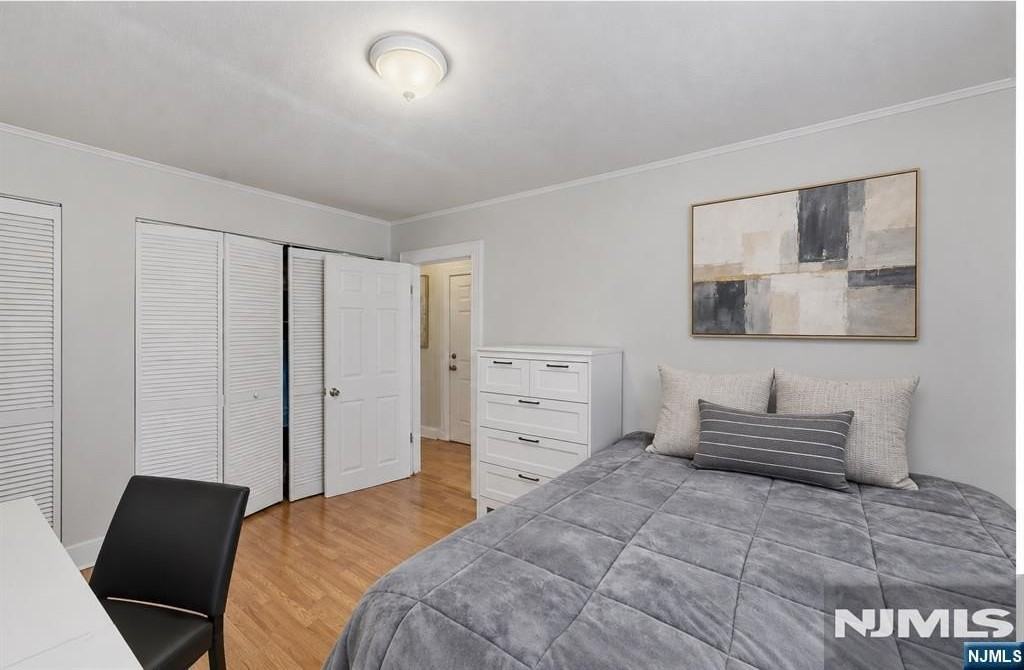 11 Elm St #2 - Photo 5 of 10