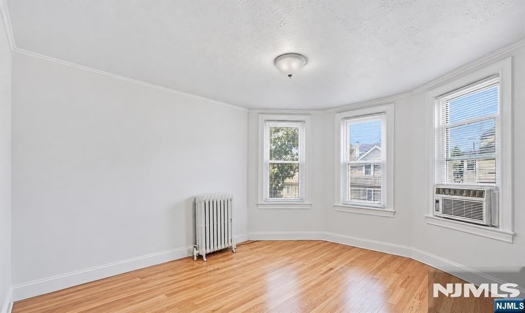 11 Elm St #2 - Photo 7 of 10