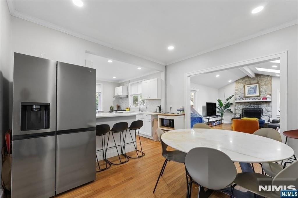 71 Union St - Photo 4 of 20