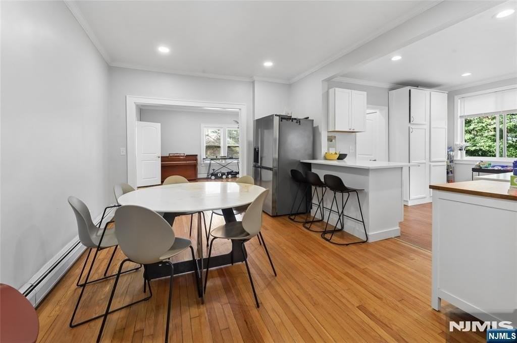 71 Union St - Photo 5 of 20