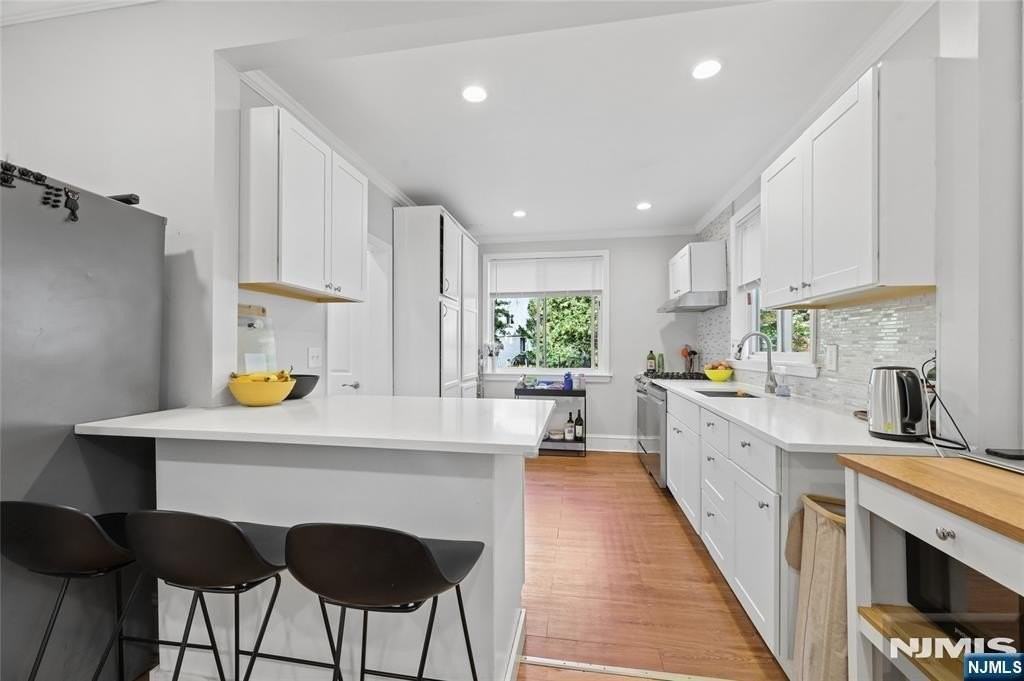 71 Union St - Photo 7 of 20