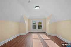 442 Lexington Ave #3rdFL - Photo 1 of 1
