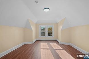 442 Lexington Ave #3rdFL - Photo 1 of 1