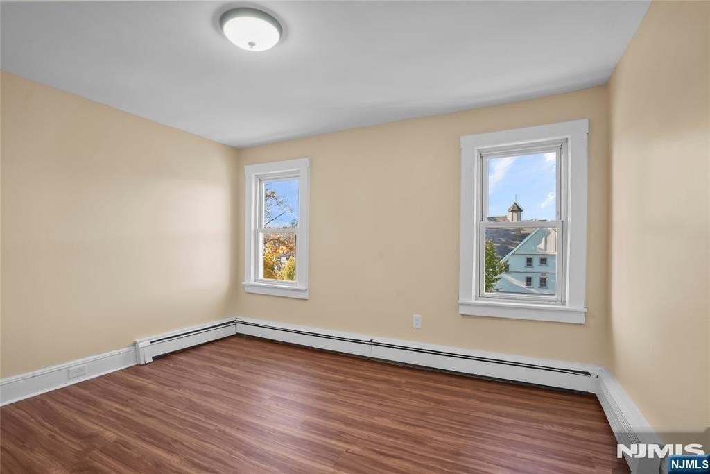 442 Lexington Ave #3rdFL - Photo 2 of 7