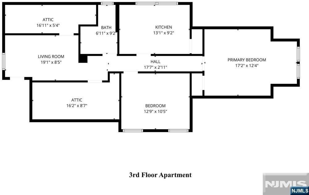 442 Lexington Ave #3rdFL - Photo 7 of 7