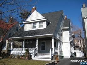 35 Gates Ave #1 - Photo 1 of 1