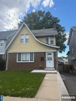 15 Roosevelt St - Photo 1 of 1