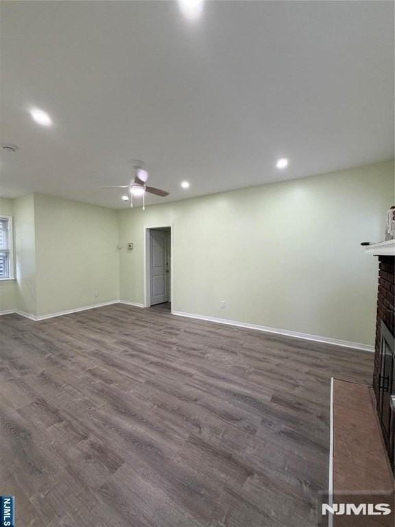 15 Roosevelt St - Photo 2 of 9