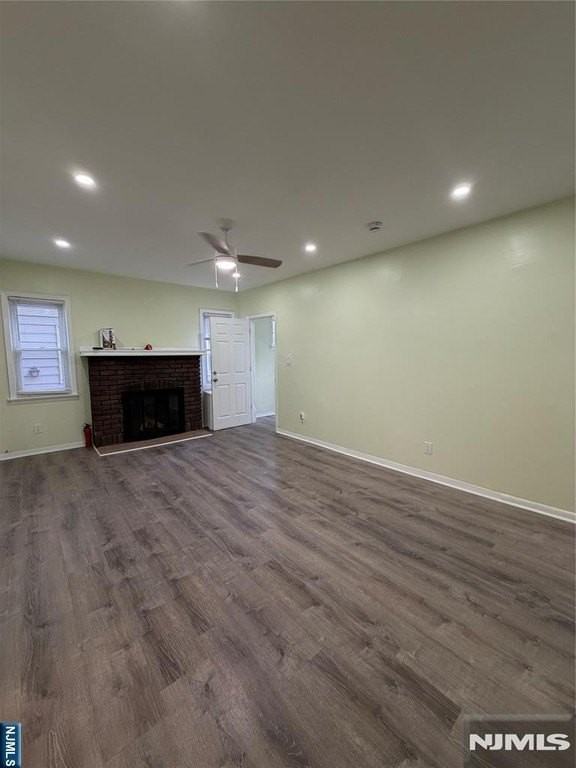15 Roosevelt St - Photo 4 of 9
