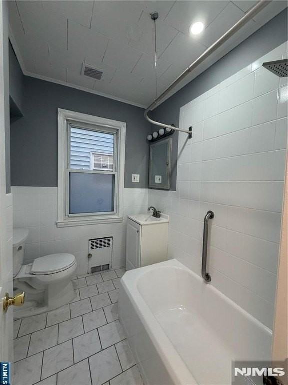 15 Roosevelt St - Photo 6 of 9