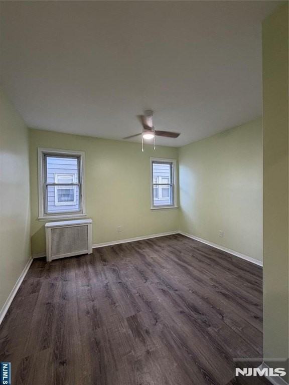 15 Roosevelt St - Photo 7 of 9