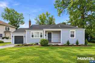 346 Trensch Dr - Photo 1 of 1