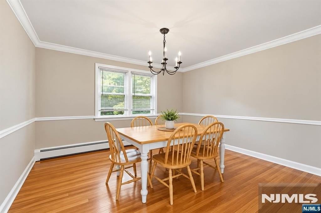 346 Trensch Dr - Photo 4 of 18