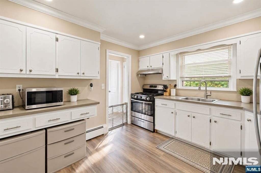 346 Trensch Dr - Photo 5 of 18