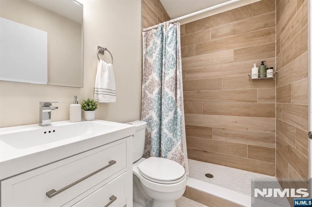 346 Trensch Dr - Photo 7 of 18