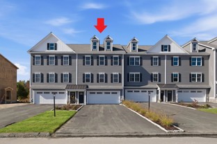 40 Elise Ave - Photo 1 of 1