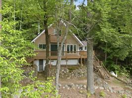 featured image of 43 Eidelweiss Dr