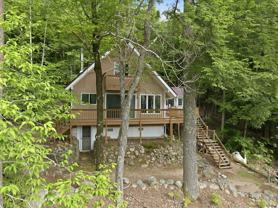 43 Eidelweiss Dr - Photo 1 of 1