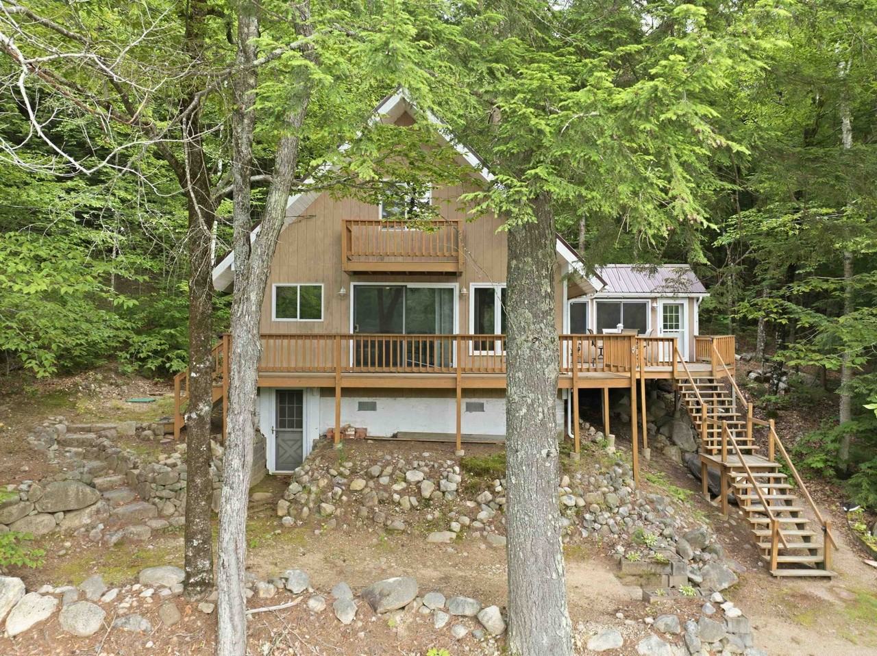 43 Eidelweiss Dr - Photo 2 of 24