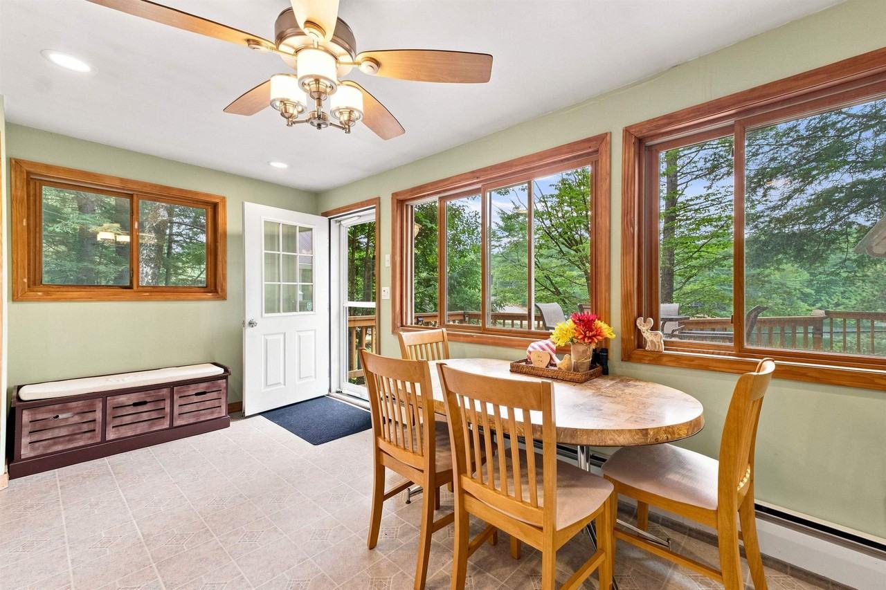 43 Eidelweiss Dr - Photo 5 of 24