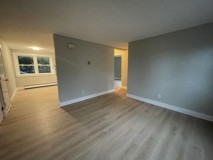 15 Kingsley Ct #3 - Photo 1 of 1