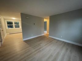 featured image of 15 Kingsley Ct #3