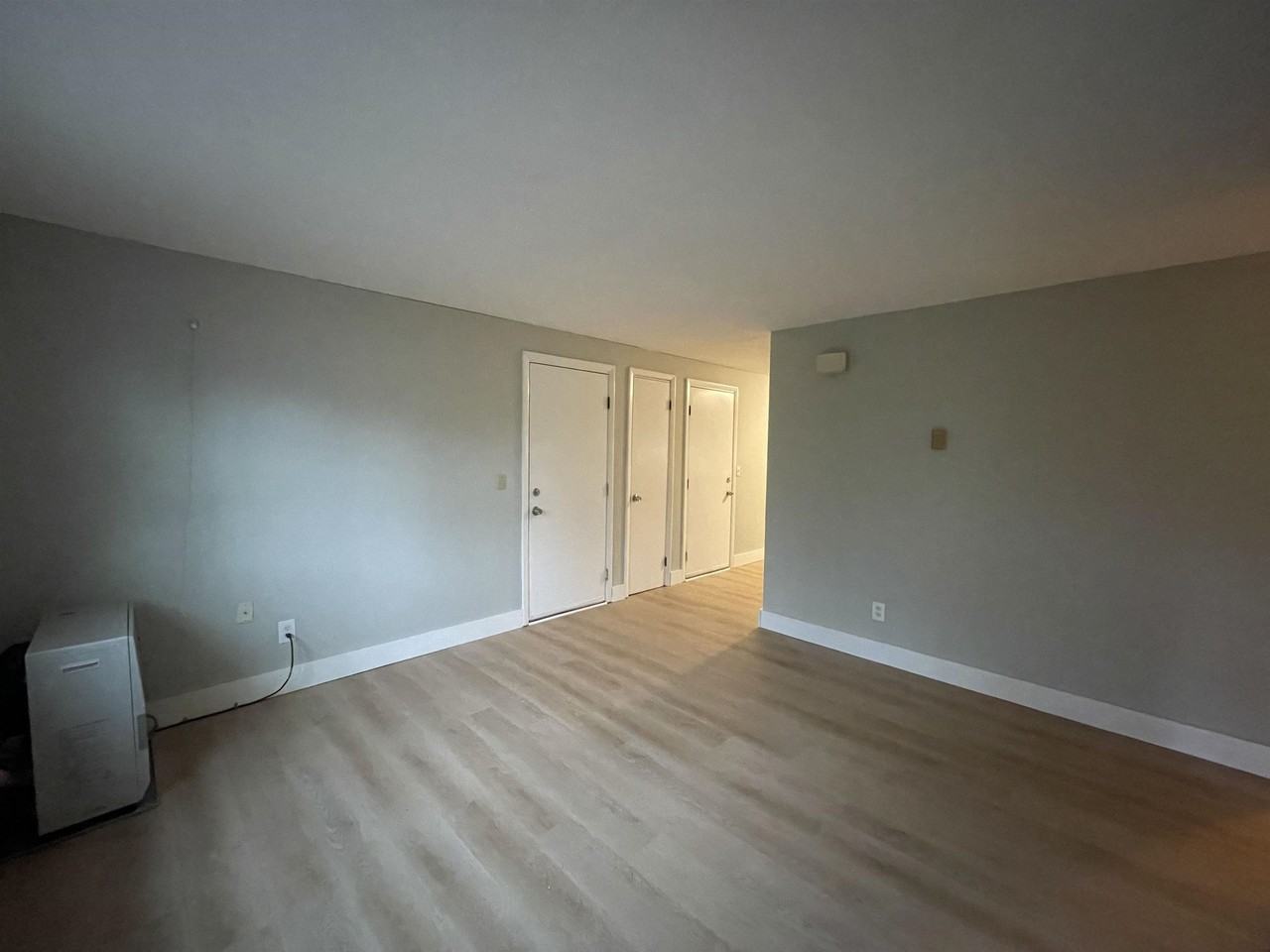 15 Kingsley Ct #3 - Photo 2 of 9