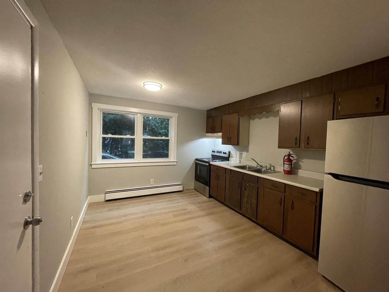 15 Kingsley Ct #3 - Photo 3 of 9