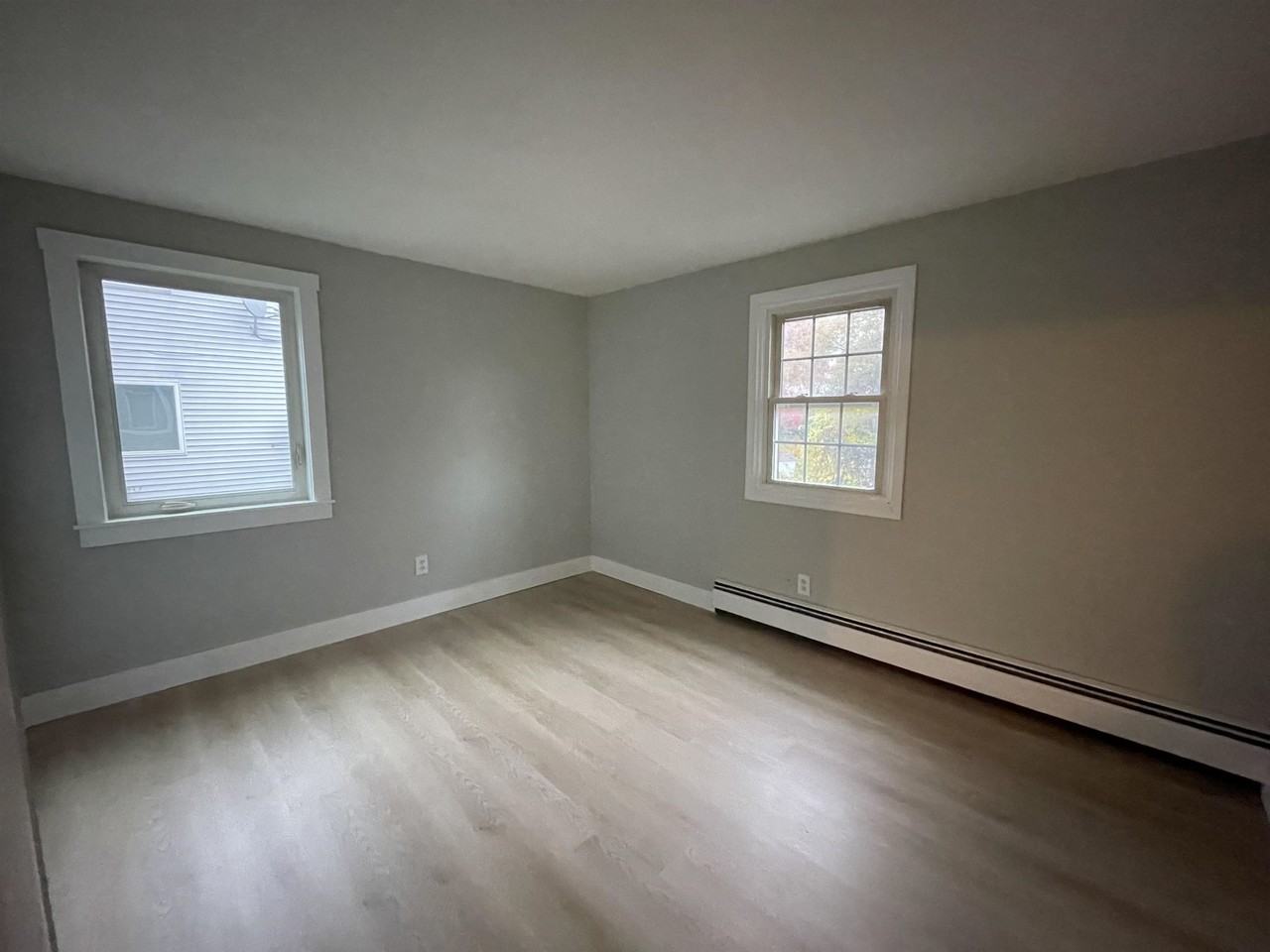 15 Kingsley Ct #3 - Photo 5 of 9