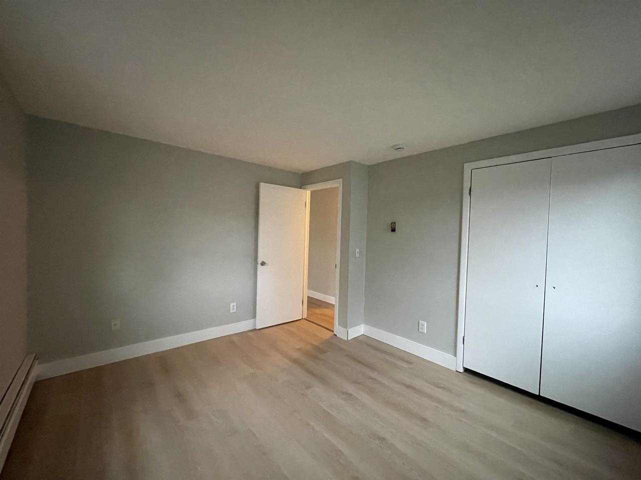 15 Kingsley Ct #3 - Photo 6 of 9