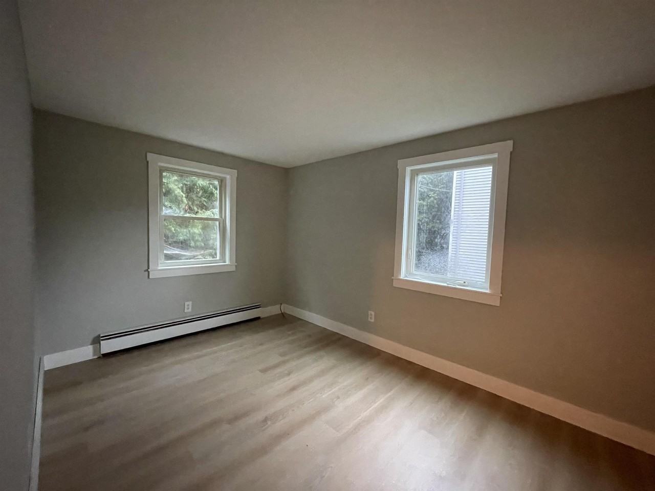 15 Kingsley Ct #3 - Photo 7 of 9