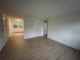 featured image of 15 Kingsley Ct #5