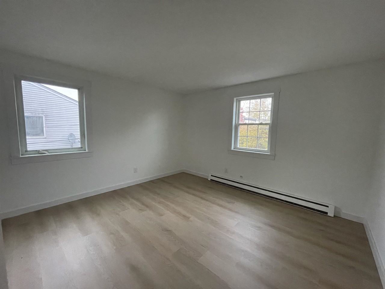 15 Kingsley Ct #5 - Photo 5 of 9