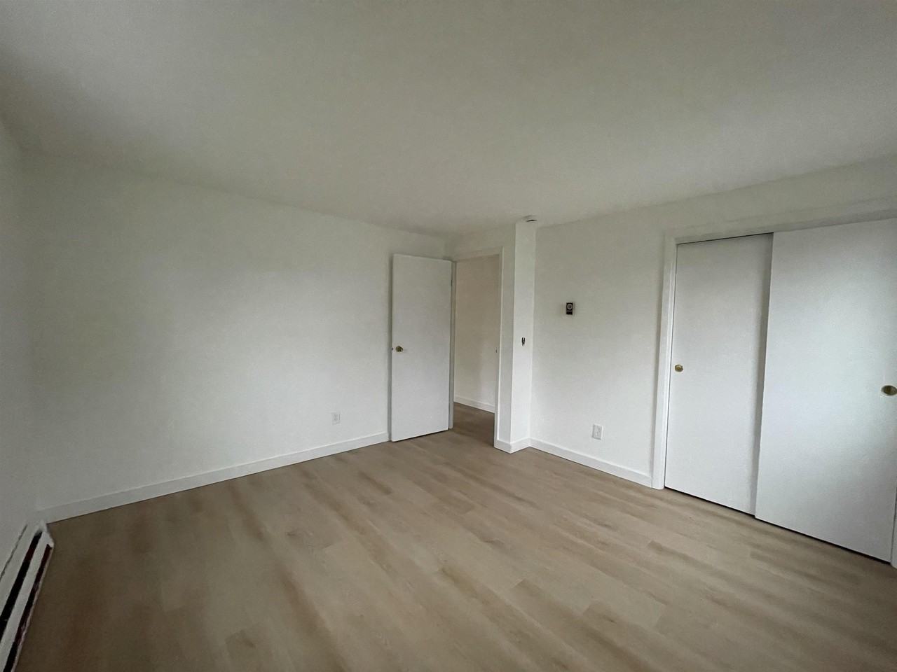 15 Kingsley Ct #5 - Photo 6 of 9