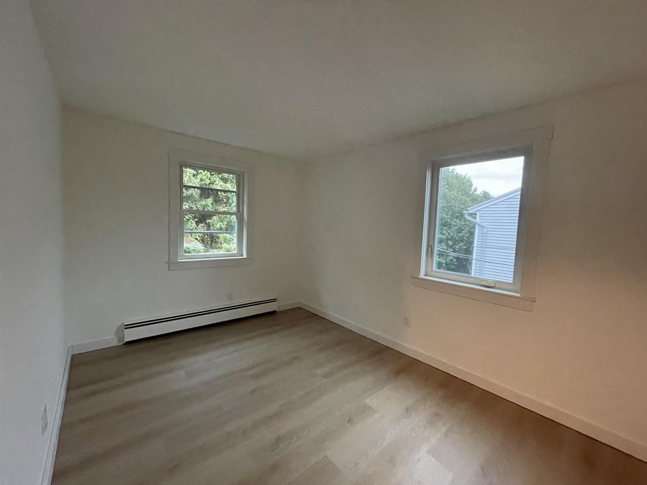 15 Kingsley Ct #5 - Photo 7 of 9