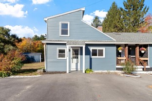 225 Shannon Rd #B - Photo 1 of 1