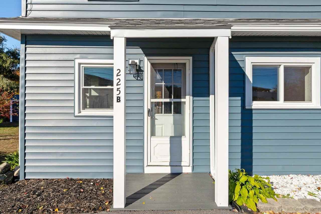 225 Shannon Rd #B - Photo 2 of 20