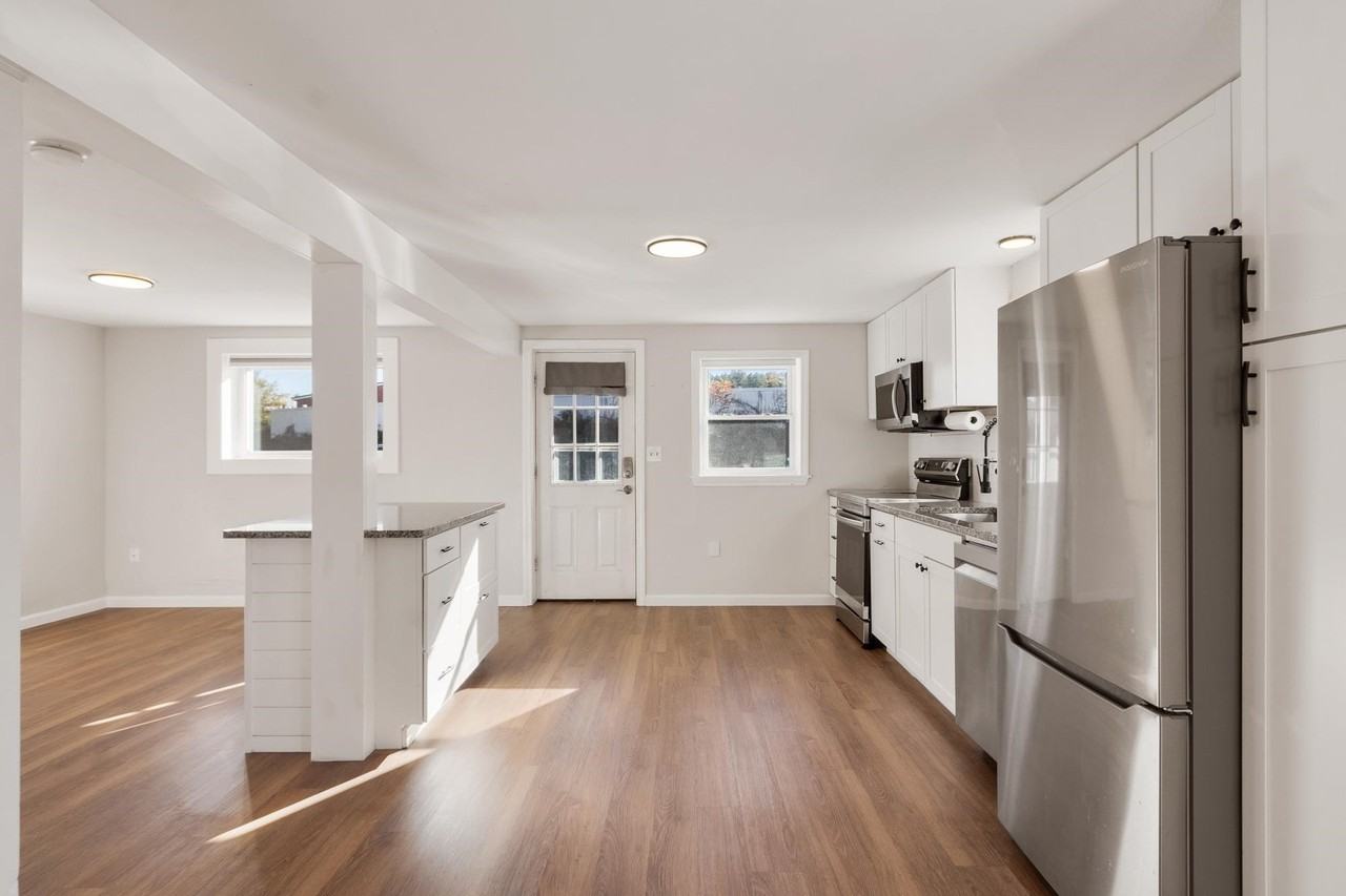 225 Shannon Rd #B - Photo 7 of 20