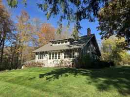 featured image of 133 Kent Hill Rd
