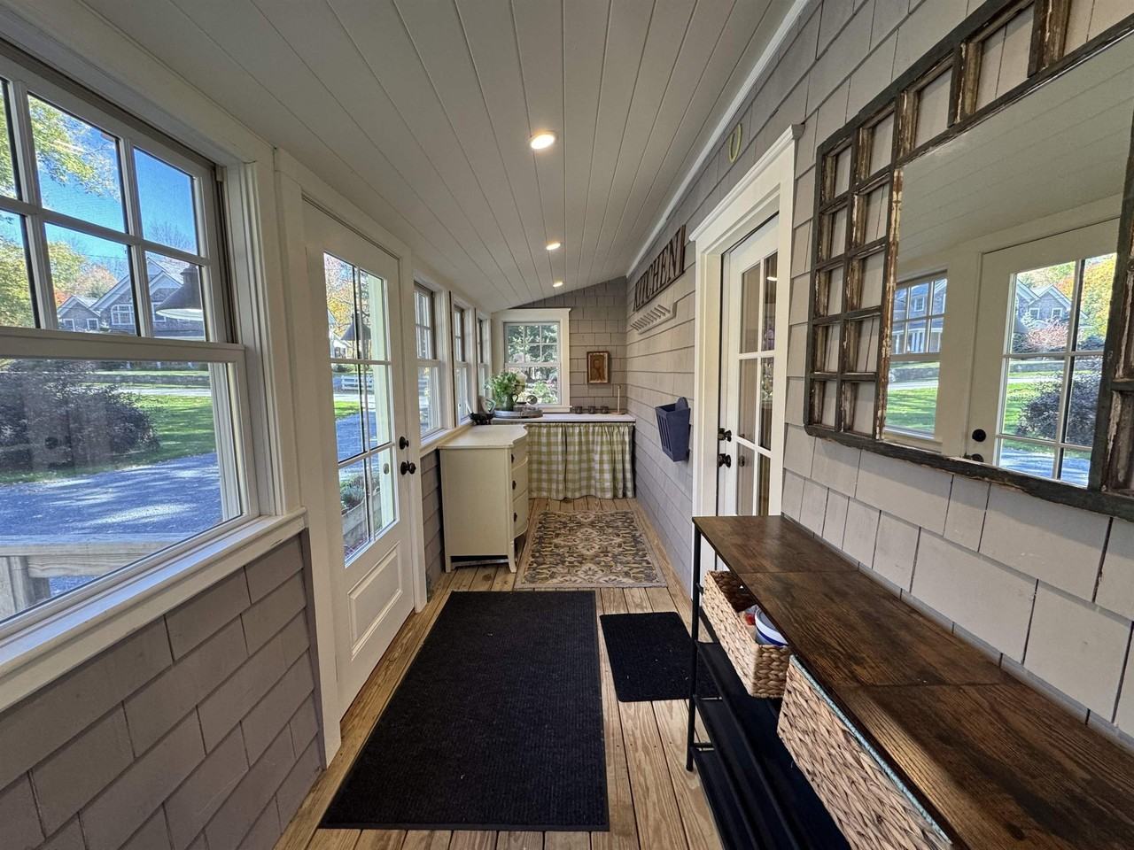 133 Kent Hill Rd - Photo 6 of 50