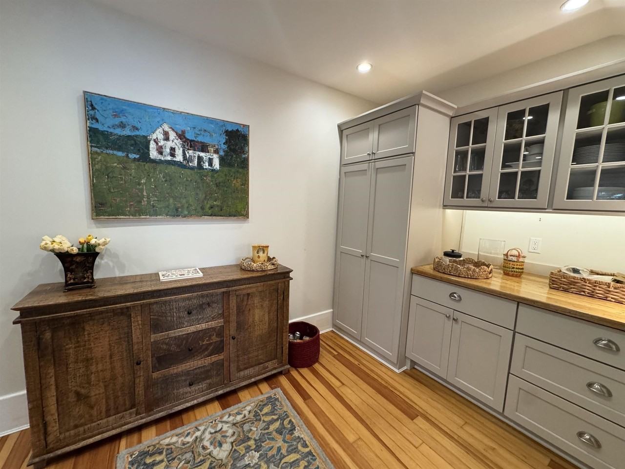 133 Kent Hill Rd - Photo 7 of 50