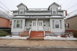 5 Mitchell St - Photo 1 of 1