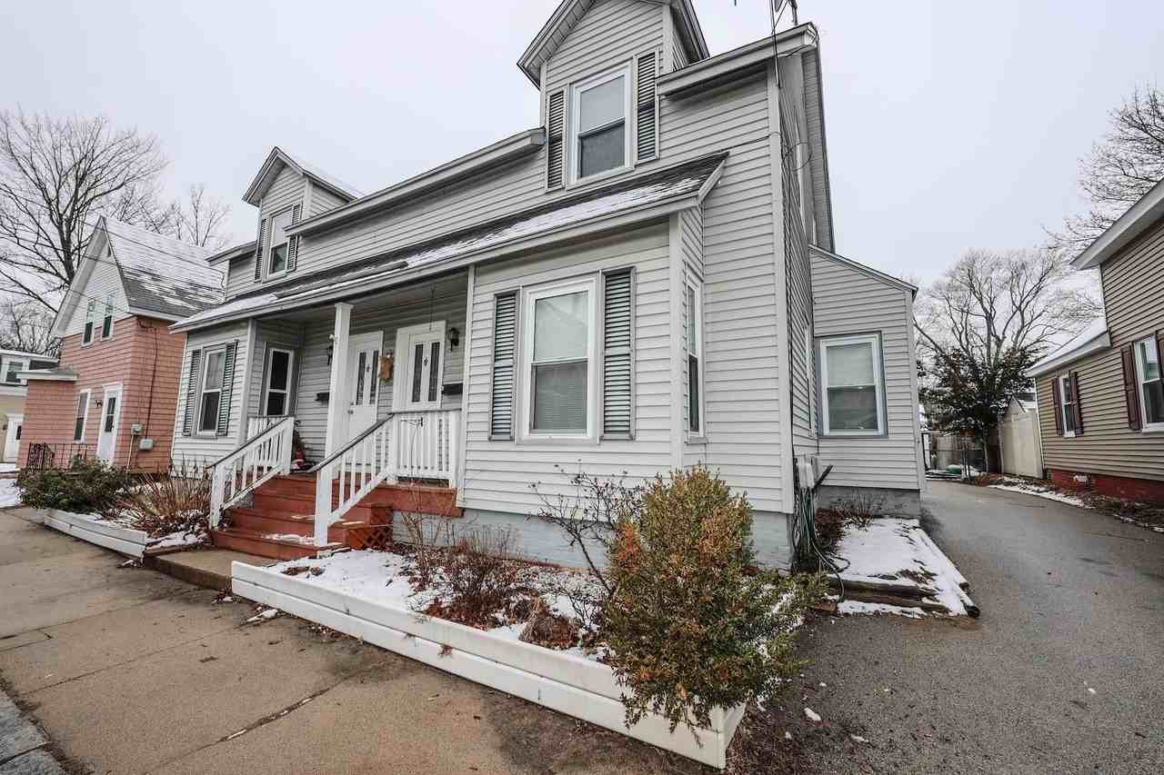 5 Mitchell St - Photo 2 of 23