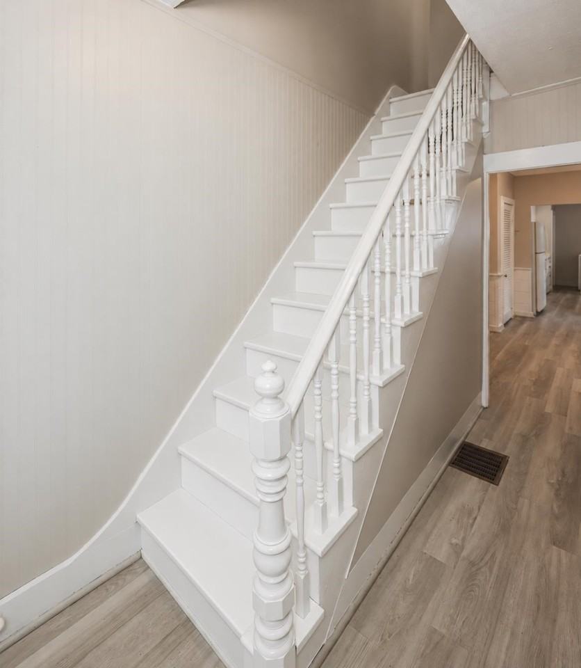 5 Mitchell St - Photo 5 of 23