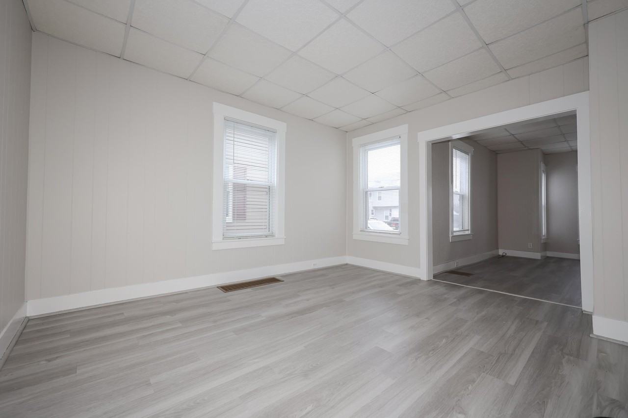 5 Mitchell St - Photo 6 of 23