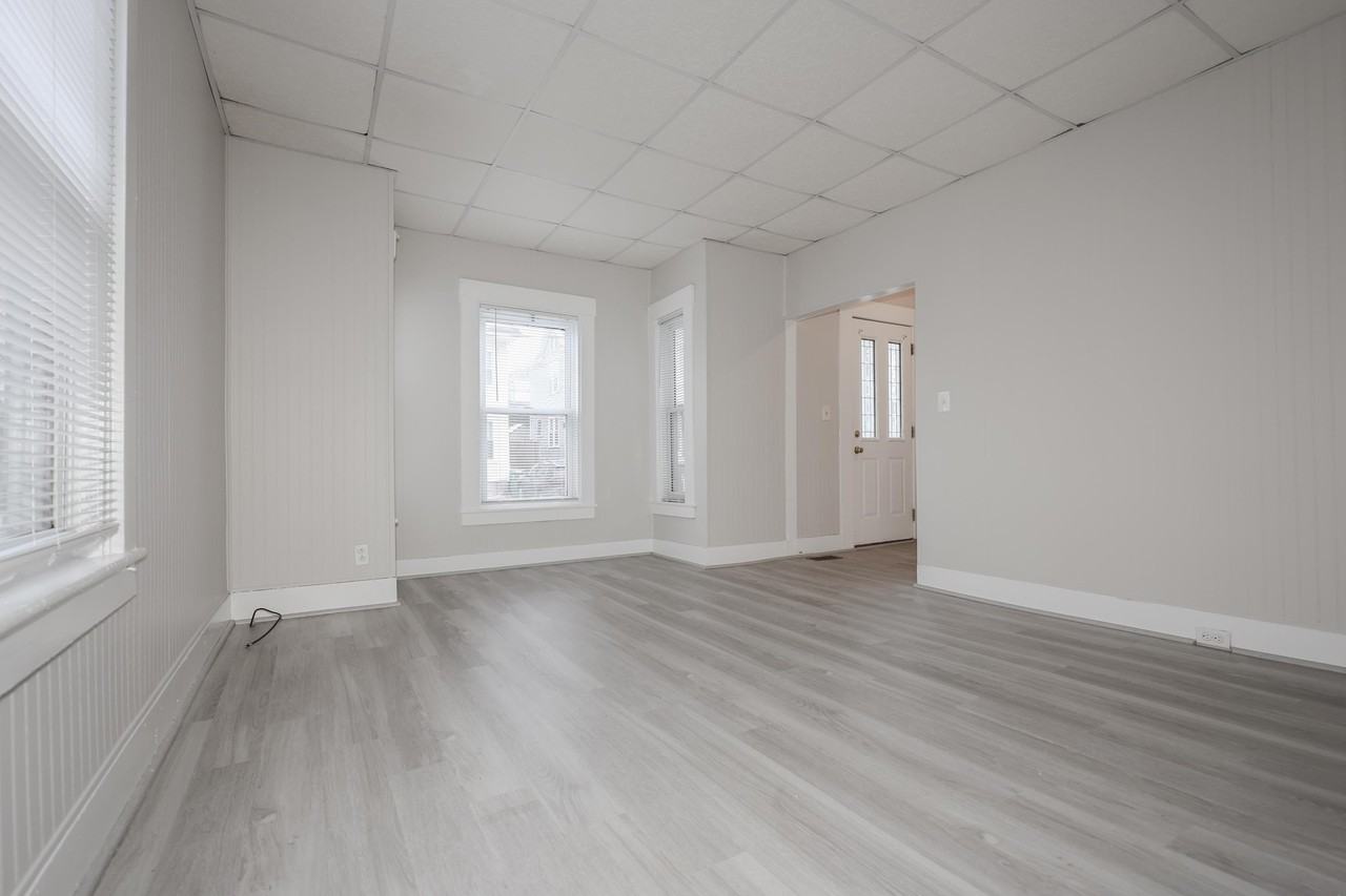 5 Mitchell St - Photo 7 of 23
