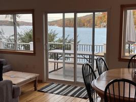 featured image of 12 Lake Dr